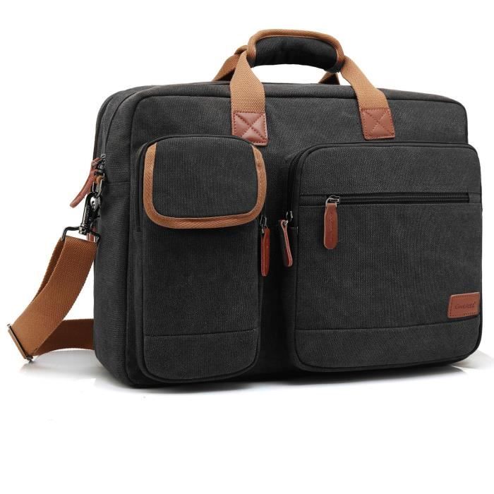 Sac ordinateur 17.3 discount pouces
