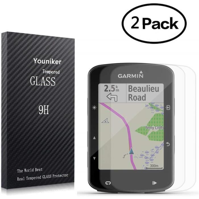 Garmin edge 520 plus sale cover