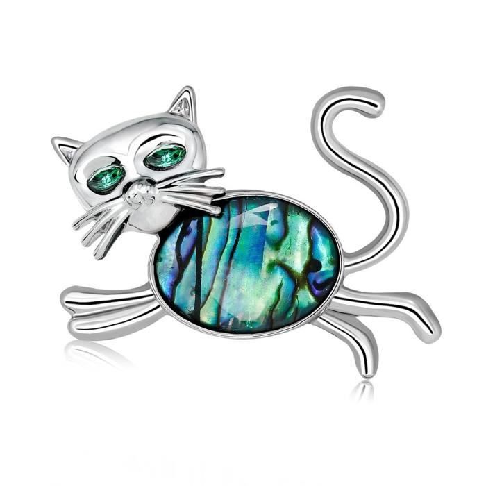 Pince A Cravate Wn07f Dragonfly Fashion Cat Scorpion Lezard Gecko Broche Avec Abalone Shell Argent Animal Broche Pin Cdiscount Pret A Porter Pince A Cravate Wn07f Dragonfly Fashion Cat Scorpion Lezard Gecko Broche Avec Abalone Shell Argent Animal Broche Pin Cdiscount Pret A Porter