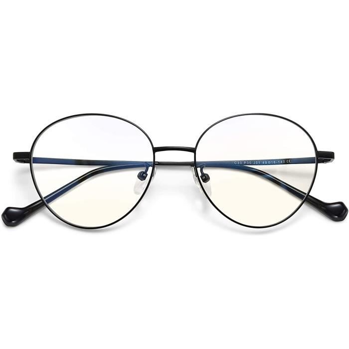Reflet lunette best sale