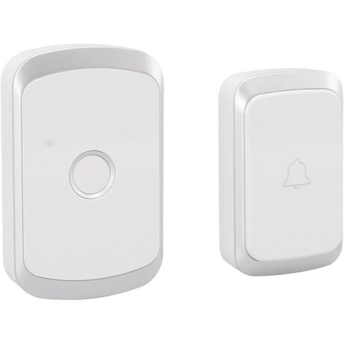 Kit De Lumière Clignotante LED DIY Avec PCB DC 4,5-5 V Pour