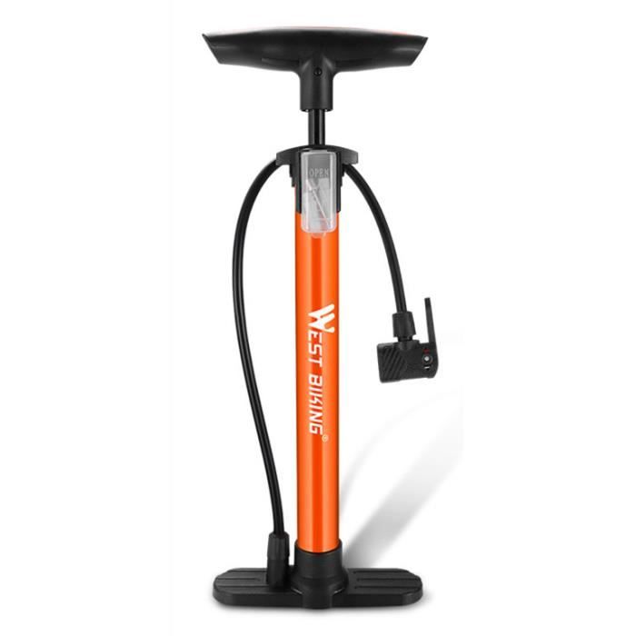 Sac de vélo accessoires de vélo de haute qualité, rangement pour
