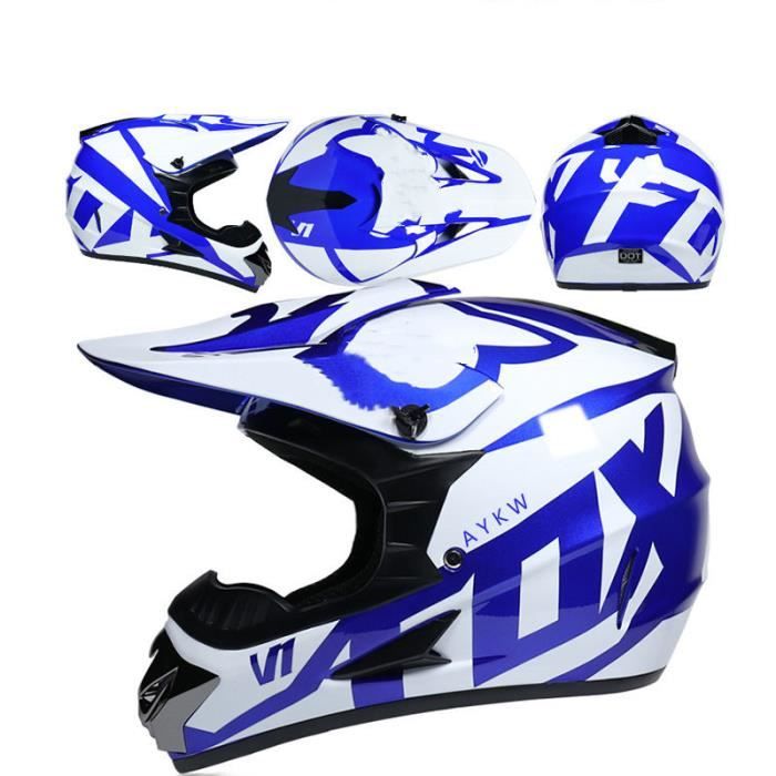 Fox cycling helmets outlet