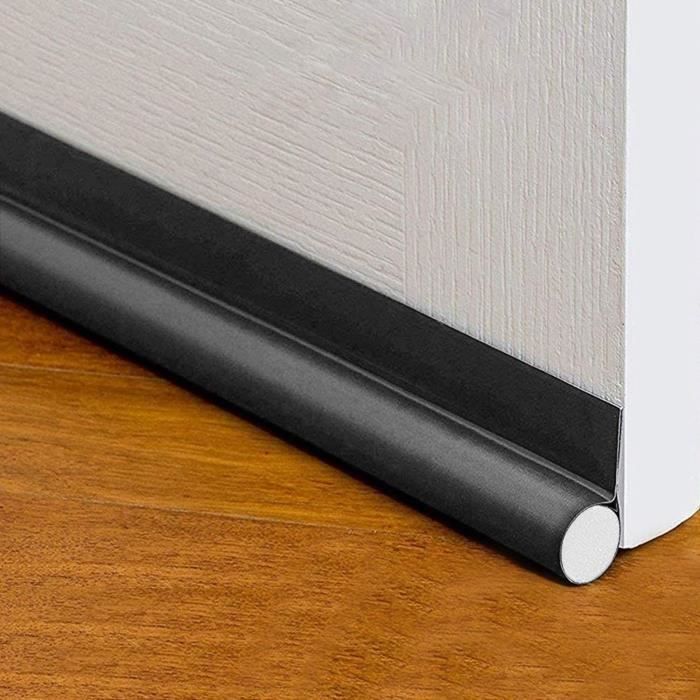 Ruban De Guidon Deda – Rembourré Vert Et Blanc, Compatible Vélo De Route, VTT, Urbain