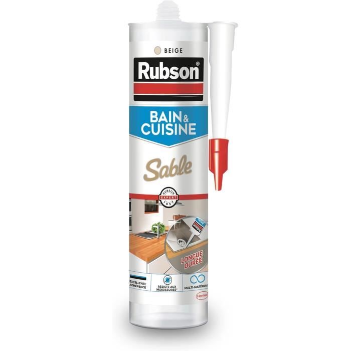 mastic-bain-cuisine-couleur-sable-joint-silicone-multi-mat-riaux