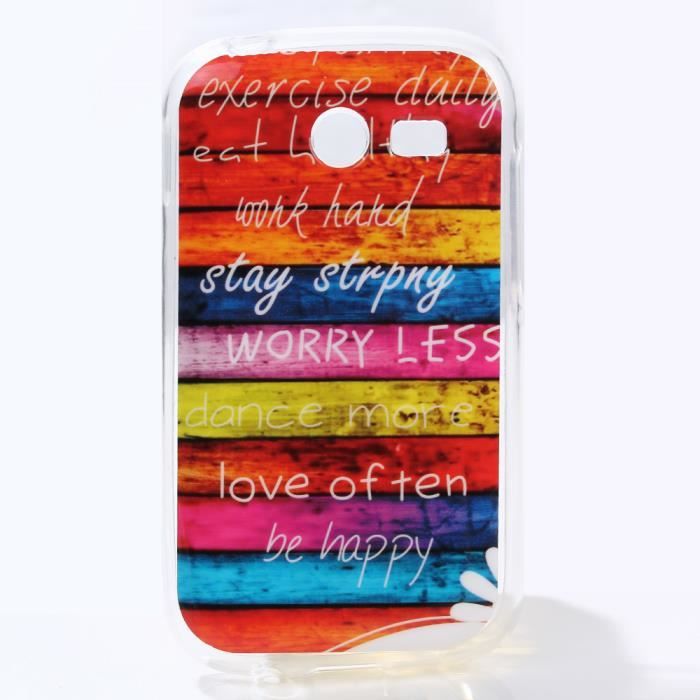 Couleur Blanc Citation Couple Tpu Coque En Silicone Housse De Protection Case Etui Pour Samsung Galaxy Pocket 2 G110 G110h Achat Coque Bumper Pas Cher Avis Et Meilleur Prix Cdiscount Couleur Blanc Citation Couple Tpu Coque En Silicone Housse De Protection Case Etui Pour Samsung Galaxy Pocket 2 G110 G110h Achat Coque Bumper Pas Cher Avis Et Meilleur Prix Cdiscount