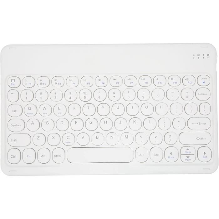 Clavier Vintage UBS Avec Touchpad JDM K3000 PLUS, Touches Cherry - Pour Collectionneur, Occasion
