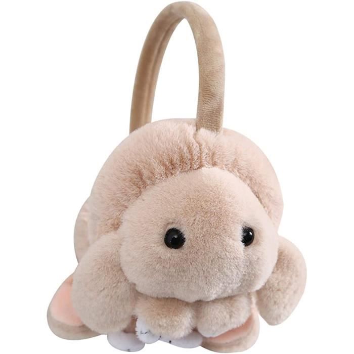 Coffret Hobby Horse A4 : Couverture et cache-oreilles - Vert bouteille