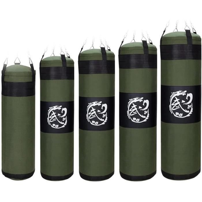 Termometri Adesivi Per Acquario - 5 Pezzi, Nero, Facili Da Applicare