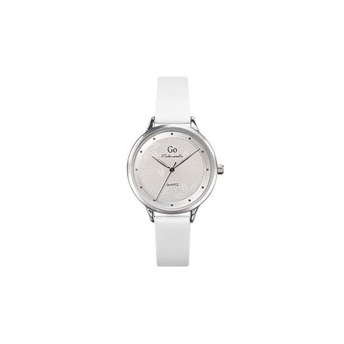 Montre best sale girl only