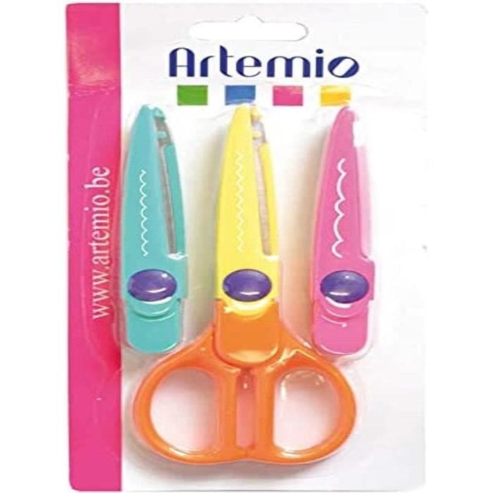 Lancome La Vie Est Belle Vanille Nude Eau De Parfum