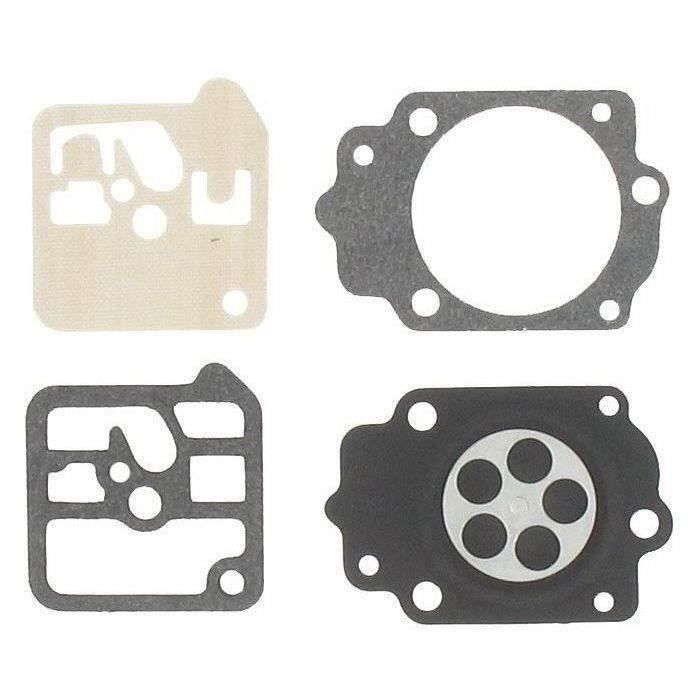 Kit membranes joints TILLOTSON DG-1HK - DG1HK