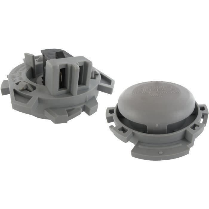 Contacteur de siège pour GGP / CASTELGARDEN - Origine: 19410607/0, 119410607/0