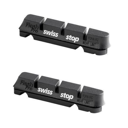 PATIN ROUTE CLARKS COMPATIBLE SHIMANO 50MM (PR