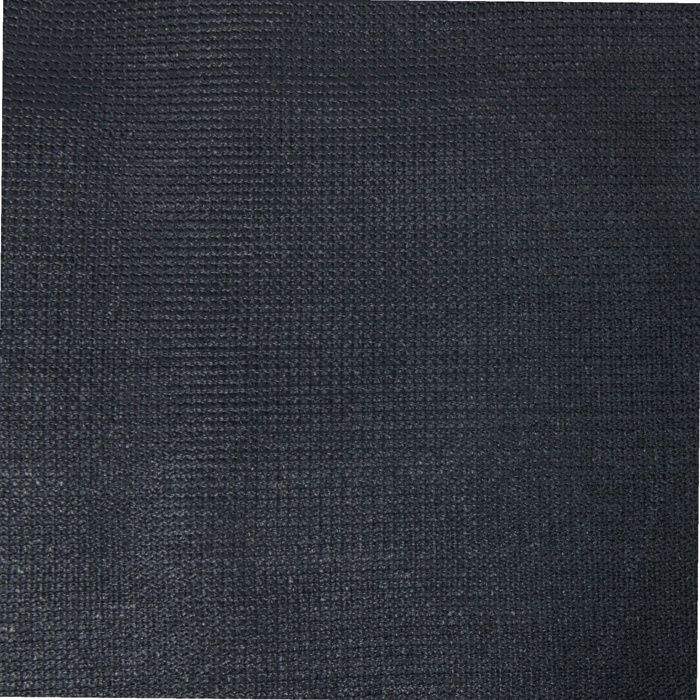 WERKA PRO Brise Vue Gris Anthracite 1,20x10m 300g/m² - Toile Occultante Renforcée Avec Œillets