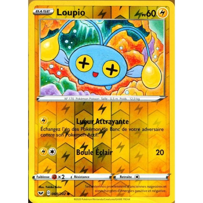 Collections Et Antiquites Pokemon Carenotes Com Carte Pokemon Energie Boreale 186 2 Reverse Epee Et Bouclier 1 Eb01 Fr Neuf Collections Et Antiquites Pokemon Carenotes Com Carte Pokemon Energie Boreale 186 2 Reverse Epee Et Bouclier 1 Eb01 Fr Neuf