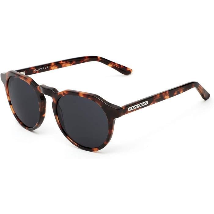 HAWKERS · Lunettes de soleil WARWICK X pour homme et femme