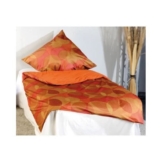 Parure De Lit Sans Repassage Achat Vente Pas Cher