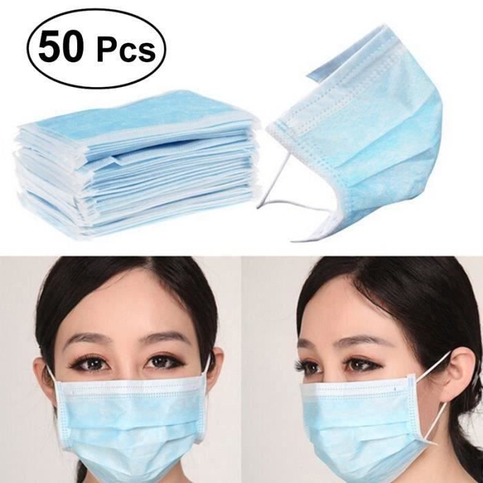 masque bouche medical masque bouche medical