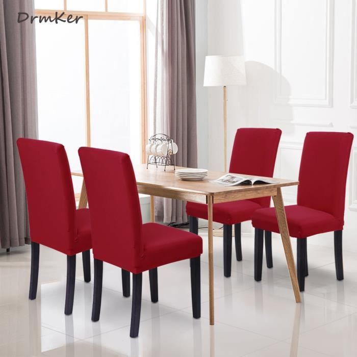 Aïe! 19+ Raisons pour Housse De Chaise Lin? Maybe you would like to