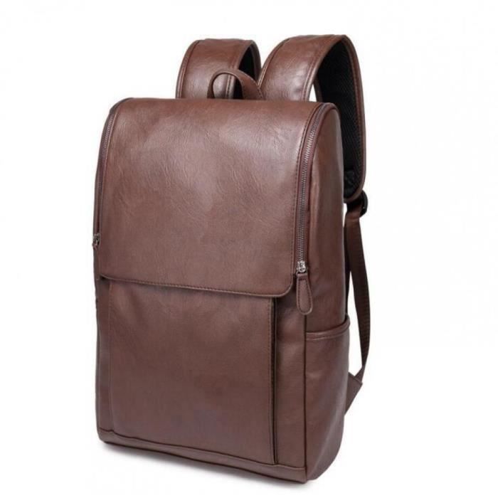 Cdiscount Sac à Dos Homme