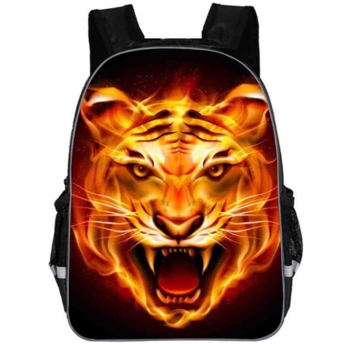 cartable a roulette puma