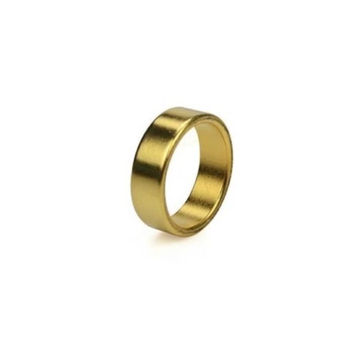 Кольцо 19 мм. Гну13858 кольцо 20мм (золото). Кольцо 18 мм. Кольцо 21 мм. Кольца 34 мм.