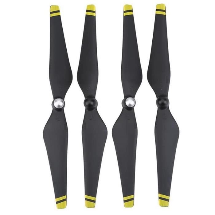 sans fil portable Mijia en stock Mi optique Bluetooth 4.0 RF 2 4 GHz Dual Mode Connect Mi 1200DPI - vue 2