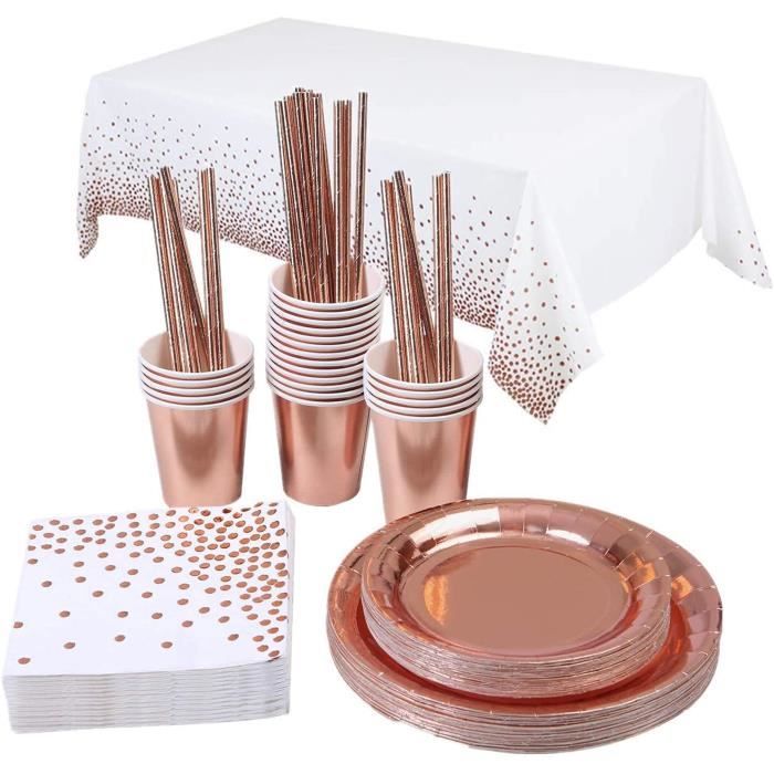 Party Pack-serviettes Disponible en 12 Couleurs assiettes nappes vaisselle bols Party Pack-serviettes Disponible en 12 Couleurs assiettes nappes vaisselle bols