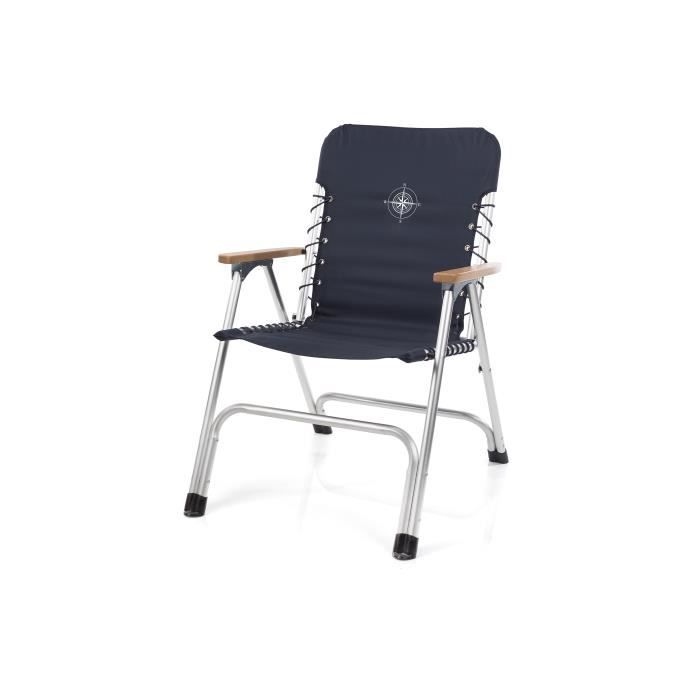 Chaise Bateau Cdiscount