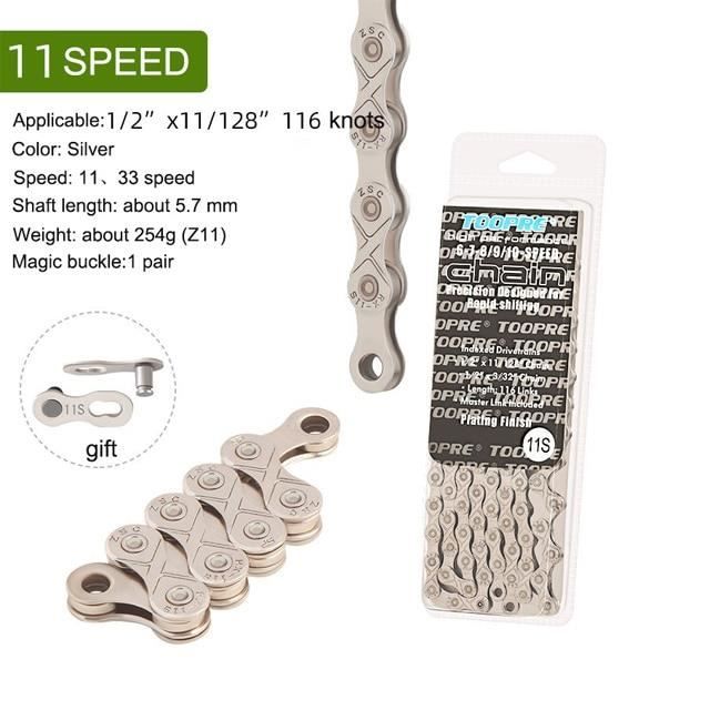B01s Shimano Shimano SLTZ5006R Pièces De Vélo, Standard, Taille