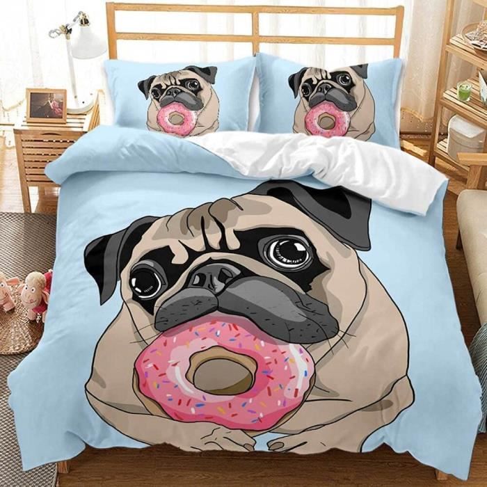 Housse De Coussin Cervical Rafraîchissante Restnature - Fermeture éclair Cachée, Respirante, Pour Dormir Au Frais