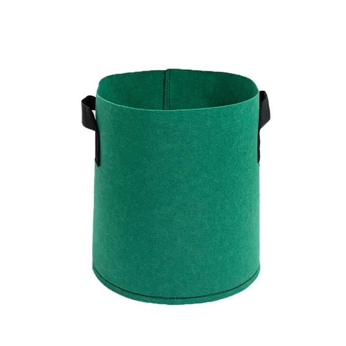 Lot De 4 Mini Serres Intérieures Schramm - 20.5 X 15.5 X 11 Cm - Pour 48 Pots De Culture - Idéal Semis Et Jeunes Plantes