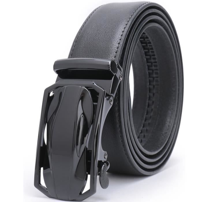 Taille ceinture 2025 100 cm