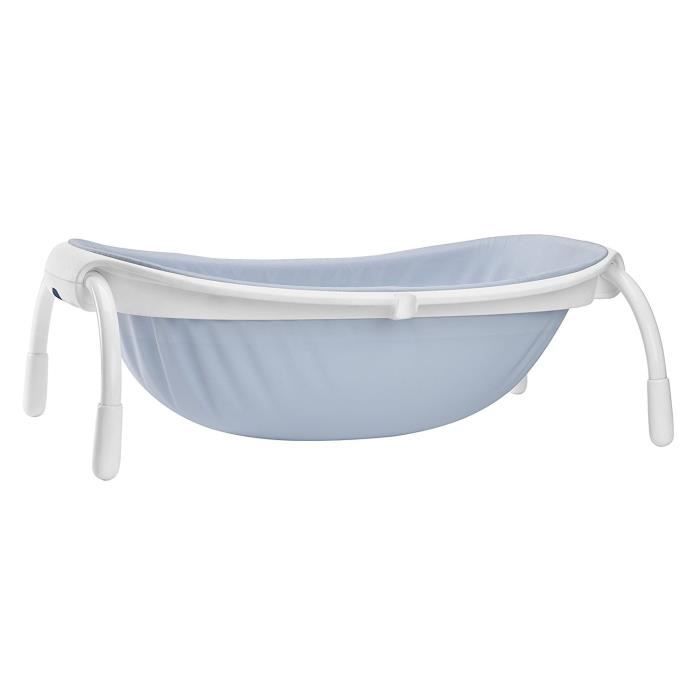 Beaba Baignoire Compact Mineral Cdiscount Puericulture Eveil Bebe Beaba Baignoire Compact Mineral Cdiscount Puericulture Eveil Bebe