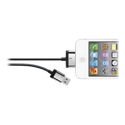 Belkin Câble de Recharge et Synchronisation MIXIT - vue 2