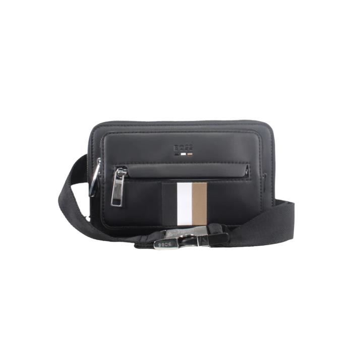 Sac banane boss outlet