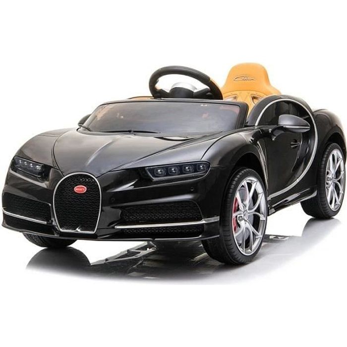 bugatti chiron modele reduit