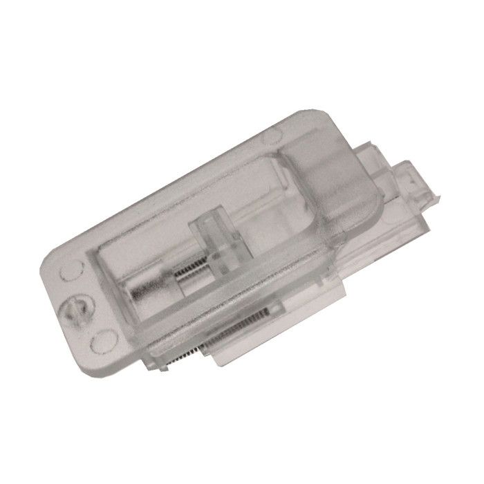 Verrou de grille pour Hotte CANDY ROSIERES Conçu pour BB4353691 - vue 2