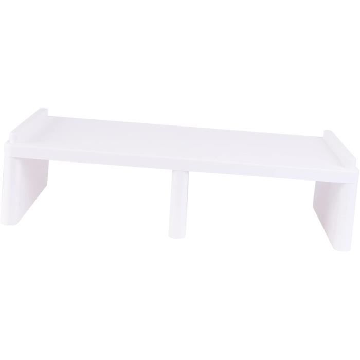 Classeur D'ordinateur Portable – Support De Document De