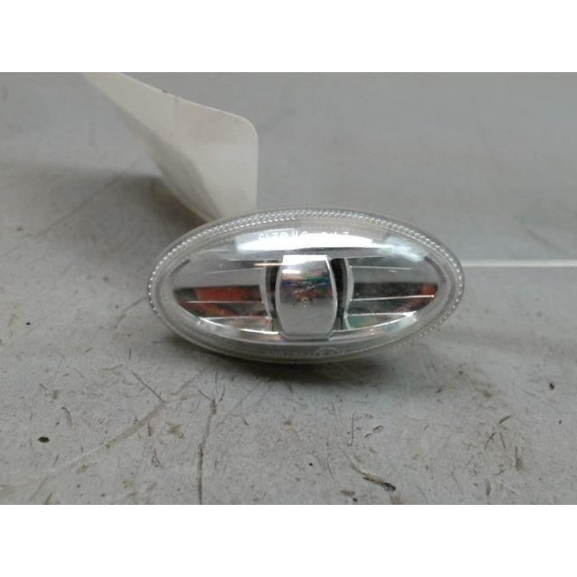 Original SKODA Embleme - 3V0 853 621 A FOD Original SKODA Embleme - 3V0 853 621 A FOD
