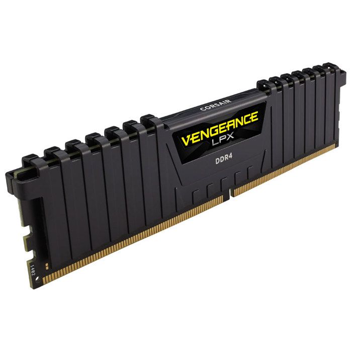 32 go ram ddr4 pc portable - Cdiscount