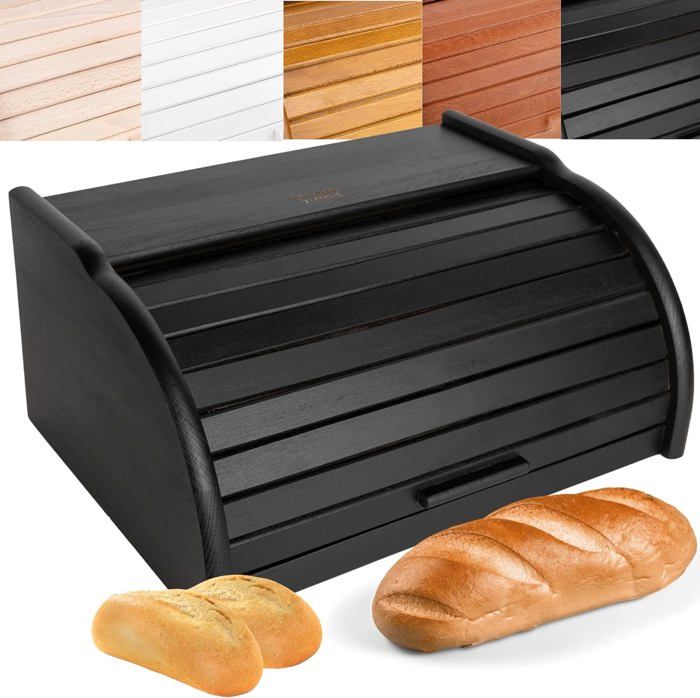 Les produits shopeco.fr