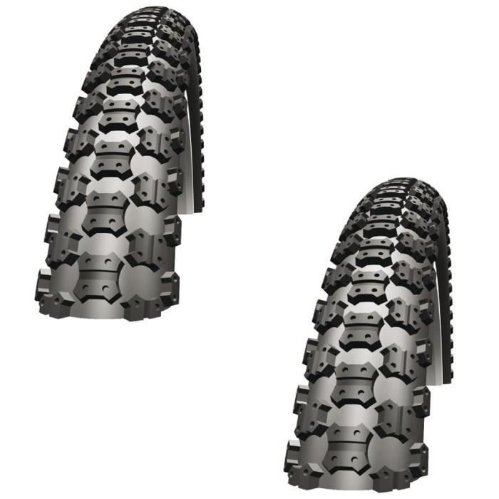 Pneu 12 pouces poussette on sale