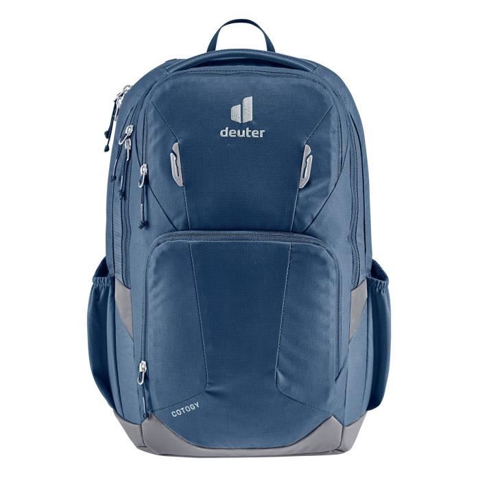 Cartable deuter outlet