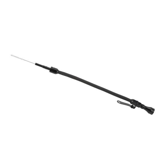 Jauge d'huile moteur de voiture 1.3 M13, 1691080A00, pour Suzuki Jimny SN413 FJB43V 1,3l 4 cylindres 2000 – 2016  34