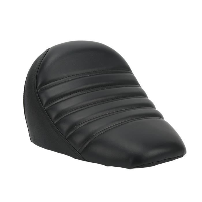 ENSEMBLE DE SIEGE DU CONDUCTEUR BAS POUR TIGER 1200 XR 2020 la référence
