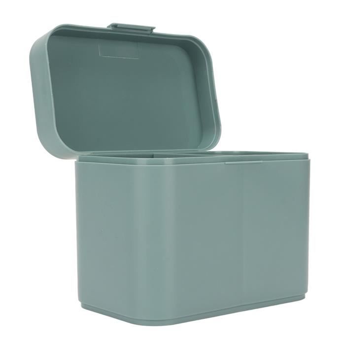 boîte rangement mini voitures 104 emplacements support mini - Switzerland boîte rangement mini voitures 104 emplacements support mini - Switzerland