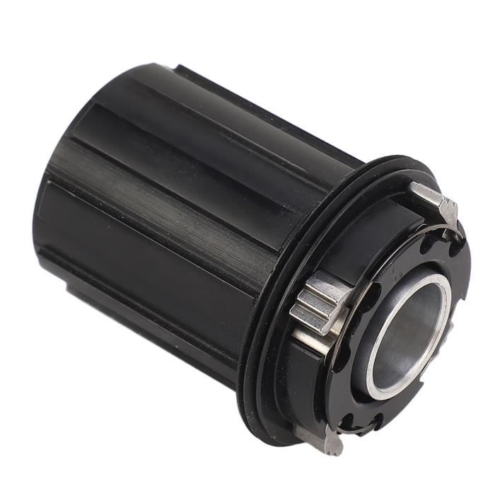 811s Pour NOVATEC Corps De Moyeu Pour VTT, Fonctionne Avec