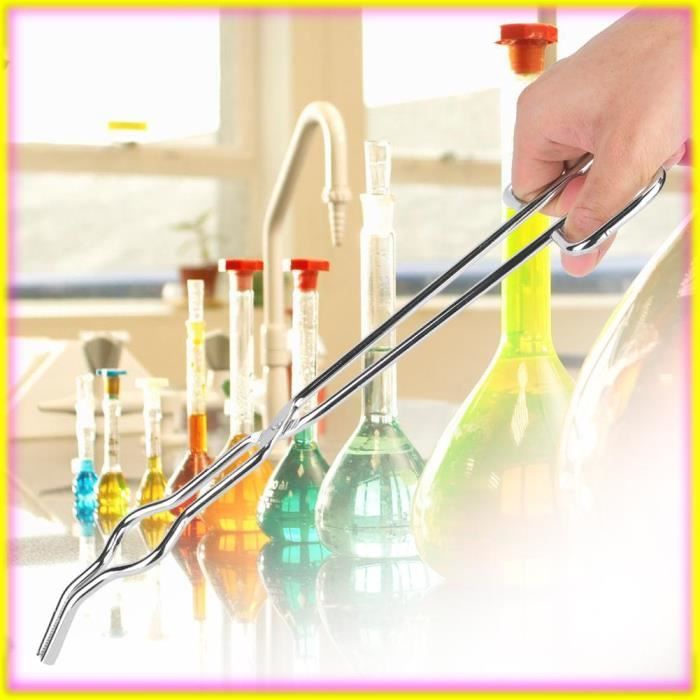 What Are The 5 Main Benefits Of Primebetz Clear And Unbiased Facts About Primebetz